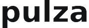 Pulza Store