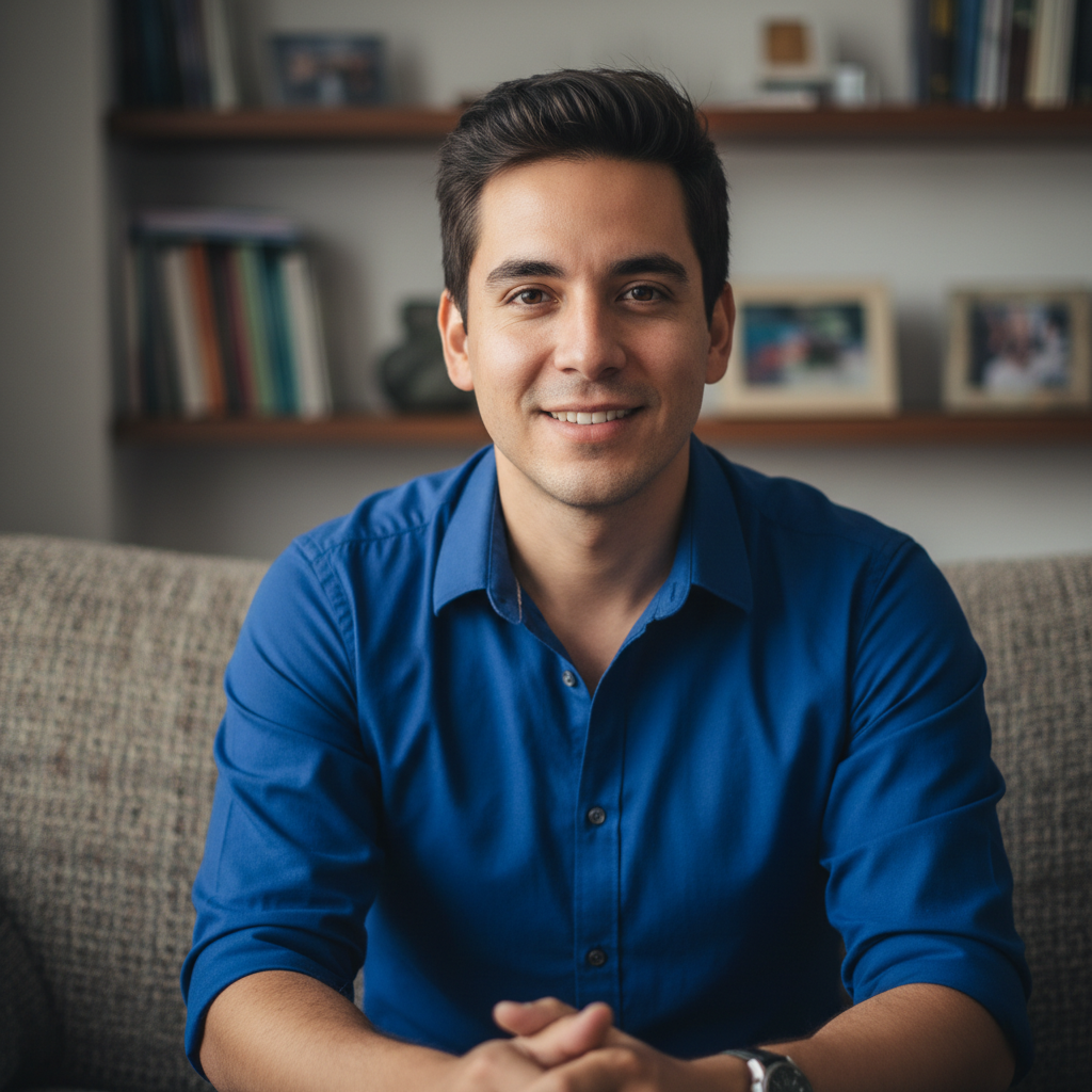 files/retrato-fotogr-fico-ultra-realista-1-1-hombre-joven-25-35-de-apariencia-latinoamericana-look-profesional-moderno-pero-casual-polera-o-camisa-lisa-sin-logos-expresi-n-confiable-y-cerca.png